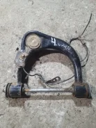 ����� �������� ����� Toyota Hilux (2015-2021) 2018 486300K040 ����� 2.4 D 2Gdftv 486300K040 ����