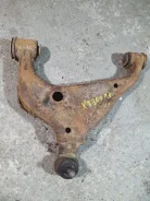 ����� �������� ������ ����� Toyota Hilux (2005-2015) 2012 480690K040 ����� 2.5 D 2Kdftv 480690K040 ����