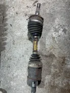 ������� �������� ������ (��������� ���, ����) Toyota Hilux (2005-2015) 2012 434300K051 ����� 2.5 D 2Kdftv 434300K051 ����