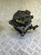 ��������� Toyota Rav 4 (XA30) (2005-2014) 2006 270602833084 2.0 I 1AZFE 270602833084 ����