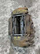 ������� �������� ������ Toyota Land Cruiser Prado 120 (2002-2009) 2004 4773060130 4.0 I 1GRFE 4773060130 ����