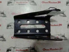 ��������� ������������ ������� Scania P 2012 1854534 440 DC13102L01 PDE, ������ 1854534 ����