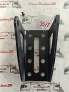 ��������� ������������ ������� Scania P 2010 1854534 420 DC12 23 L01 HPI, ������ 1854534 ����