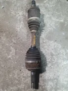 ������� �������� ����� (��������� ���, ����) Toyota Hilux (2005-2015) 2012 434300K051 ����� 2.5 D 2Kdftv 434300K051 ����