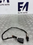 ������ ��������� (������-����) Porsche Cayenne 2004 0258007174 955 4.5T, ������ ����� 0258007174 ����