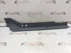 ��������� ������� MAN TGS 2011 81416100367 26.350 D2066 LF03 350HP E3 81416100367 ����