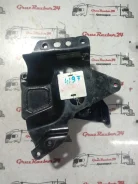 ��������� ����� ��� Scania P 2006 1521193 380 DC11 09 L01 1521193 ����