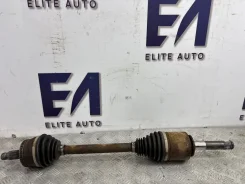������ LR Range Rover Vogue 2011 TOB500320 L322 5.0, ������ ����� TOB500320 ����