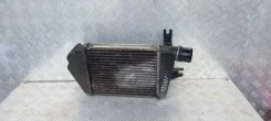 ���������� Mitsubishi L200 (2006-2015) 2007 MN135001 2.5 D 4D56 MN135001 ����