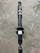 ����������� �������� Toyota Land Cruiser Prado 150 (2009-2023) 2012 4851060220 2.7 I 2TRFE 4851060220 ����