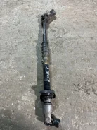 ������� ��������� Toyota Land Cruiser Prado 150 (2009-2023) 2012 4520360180 2.7 I 2TRFE 4520360180 ����