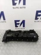 ��������� ������ BMW 5 2012 7552281 F10 3.0 7552281 ����