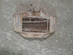������� �������� ������ Toyota Hilux (2005-2015) 2012 4773071010 3.0 D 1Kdftv 4773071010 ����