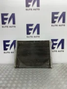 �������� ���������� BMW 5 2012 17118669005 F10 3.0 17118669005 ����