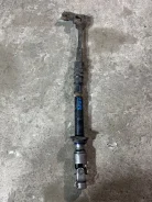 ������� ��������� Toyota Land Cruiser Prado 150 (2009-2023) 2016 4520360180 ����������� 2.8 D 1Gdftv 4520360180 ����