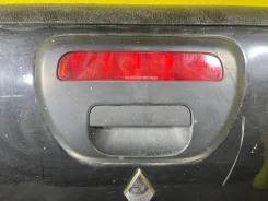 ����� ������� (���������) ����� Mitsubishi L200 (2006-2015) 2006 MN167500XA ����� 2.5 D 4D56 MN167500XA ����