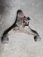����� �������� ����� Nissan Pathfinder (R51M) 2004-2013 2006 54501EB300 ����������� 2.5 D YD25DDTI 54501EB300 ����