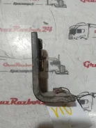 ��������� ������ ��������� Volvo FM13 2007 20507280 440 D13 20507280 ����