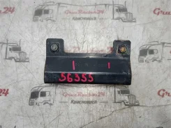 ��������� ������ ���� Scania 1819894 1819894 ����
