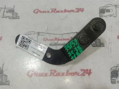 ��������� ��������� ������� Scania G 2019 2223024 410 OC13 101 L01 2223024 ����