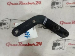 ��������� ��������� ������� Scania P 2018 2223024 440 DC13 153 L01 PDE 2223024 ����
