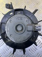 �������� ����������� Toyota Rav 4 (XA30) (2005-2014) 2009 1636328170 2.4 I 2AZFE 1636328170 ����