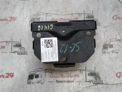 ��������� ������ ��������� ������� Scania G 2012 2130175 400 DC13 103 2130175 ����
