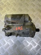 ������� Toyota Land Cruiser Prado 150 (2009-2023) 2016 2810030051 ����������� 2.8 D 1Gdftv 2810030051 ����