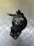 ����� �������������� ���� Infiniti EX 30D (2010-2014) 2011 491101BY0A 3.0 D V9X 491101BY0A ����