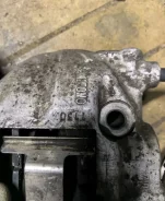 �������� �������� Toyota Celsior 3 ����