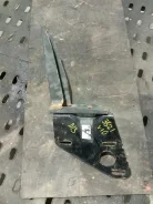 ��������� ��������� ����������� Volvo FM13 2007 20547512 440 D13 20547512 ����
