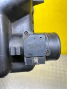 ���������� ������� Mitsubishi L200 (2006-2015) 2007 MR547077 ����� 2.5 D 4D56 MR547077 ����