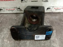 ��������� ��������� ����� �������� ��������� CAMC HN3310P38C3M 2014 34ADP501370 8�4 ISLE375 34ADP501370 ����