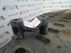 ��������� ��������� ������������� MAN TGS 2014 81437183059 19.440 D2066 LF620 440HP E4, �������� 81437183059 ����