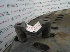 ��������� ��������� ������������� MAN TGS 2014 81437183059 19.440 D2066 LF620 440HP E4, �������� 81437183059 ����