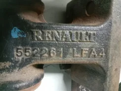 ��������� ��������� �������� ������ Renault Premium 2008 552261 320.19T DXI7 552261 ����