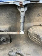 �������� ��������� ��� Toyota Hilux (2005-2015) 2011 852070K020 ����� 2.5 D 2Kdftv 852070K020 ����