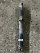 ����������� ������ Mitsubishi Pajero Sport II (2008-2017) 2012 4162A110 ����������� 2.5 D 4D56 4162A110 ����