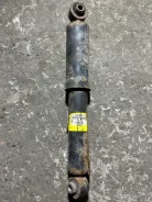 ����������� ������ Toyota Rav 4 (XA30) (2005-2014) 2009 4853042060 2.4 I 2AZFE 4853042060 ����