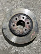 ���� ��������� �������� Nissan Navara (D40) 2004-2015 2007 40206EB300 ����� 2.5 D YD25DDTI 40206EB300 ����