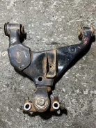 ����� �������� ������ ������ Toyota Hilux (2005-2015) 2015 480680K040 3.0 D 1Kdftv 480680K040 ����