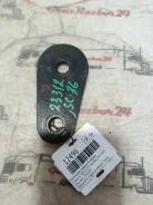 ��������� �������� ������ Scania G 2021 2342005 500 DC13 146 W01 XPI 2342005 ����