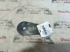 ��������� �������� ������ Scania G 2019 2342005 380 DC13 152 L01 PDE 2342005 ����