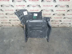 ��������� �������� Scania G 2019 2554010 410 OC13 101 L01, ������ 2554010 ����