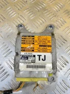 ���� AirBag Toyota Hilux (2005-2015) 2011 891700K140 ����� 2.5 D 2Kdftv 891700K140 ����