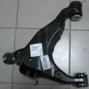 ����� �������� ������ Land Cruiser Prado 10-, GX460 FL, ����� 4806960051 ����