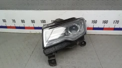 ���� ����� JEEP Grand Cherokee 2014 [KBM35MR01] ����