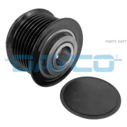 ���� ���������� Prado GRJ150 10-, RX# GSU35, GGL15 06-, Camry GSV40 06- ALP2446 ����