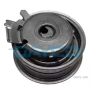����� ����� ��� VW GOLF IV 1.6i 97-06, Jetta III 1.6i 05-10, AUDI A3, A4, Passat AHL, ANA, ARM, ALZ, BSF 94-10 ATB2088 ����