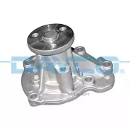 ����� CR10DE, CR12DE, CR14DE 02- DP319 ����
